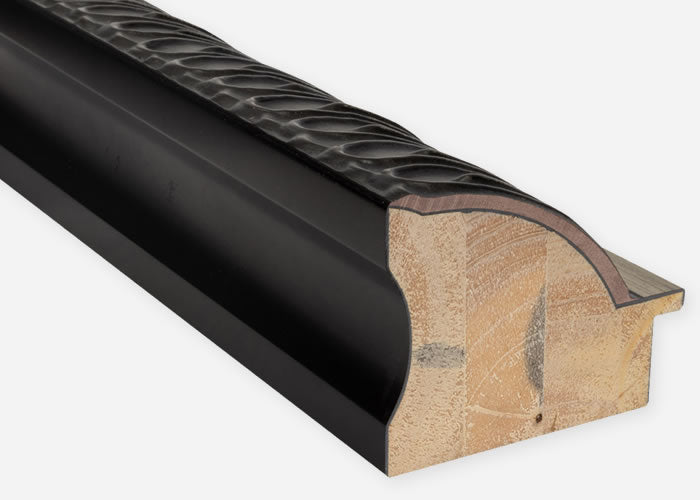 Custom Frame CFSQ10096