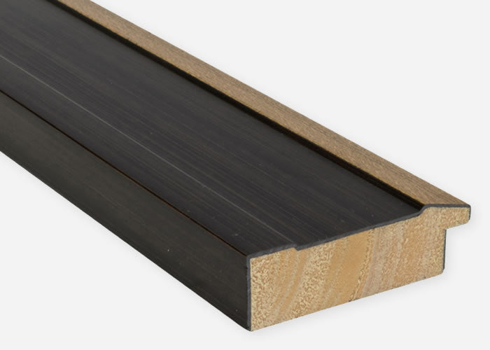 Custom Frame CFSQ10357