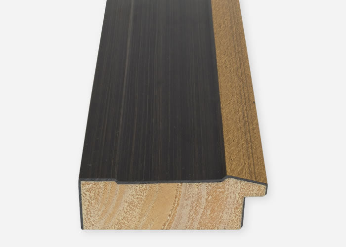Custom Frame CFSQ10357