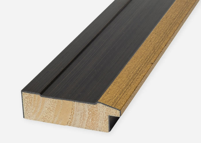 Custom Frame CFSQ10357