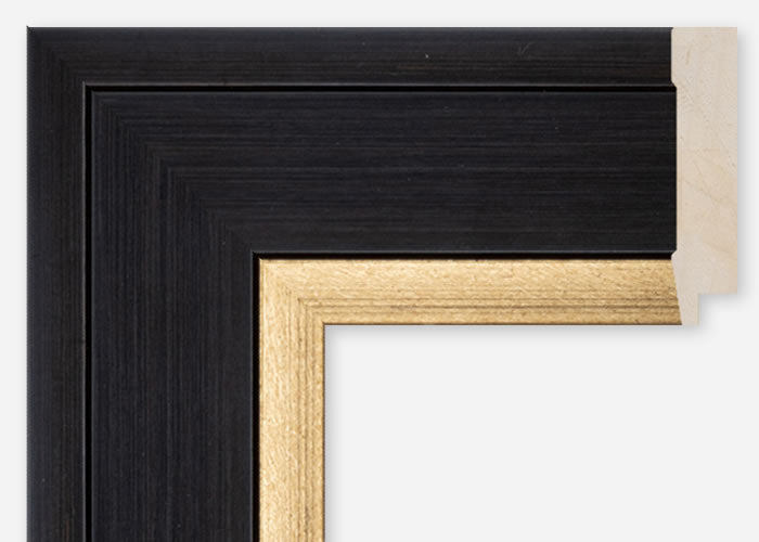 Custom Frame CFSQ10357