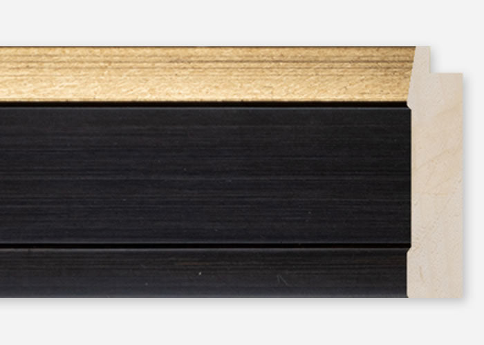 Custom Frame CFSQ10357