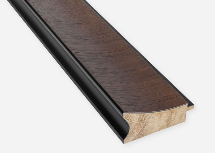 Custom Frame CFSQ10462