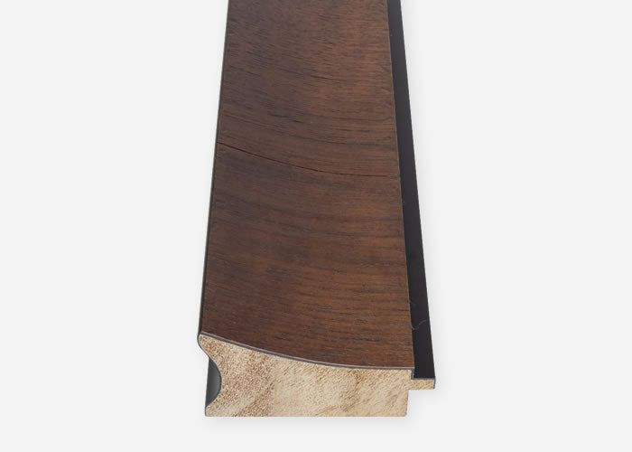 Custom Frame CFSQ10462