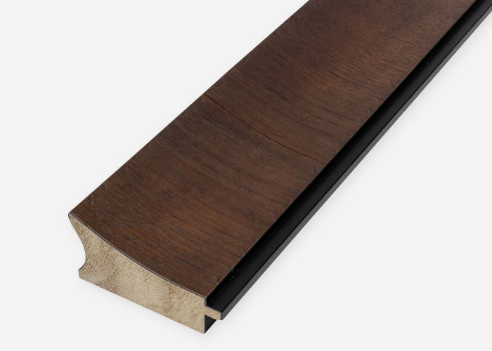 Custom Frame CFSQ10462