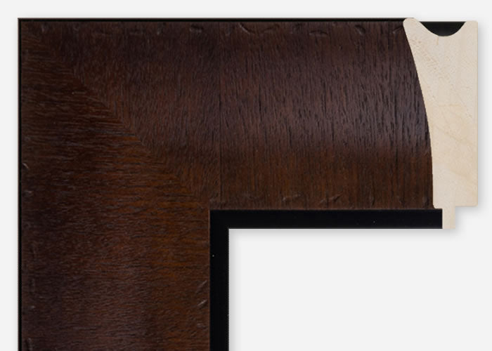 Custom Frame CFSQ10462
