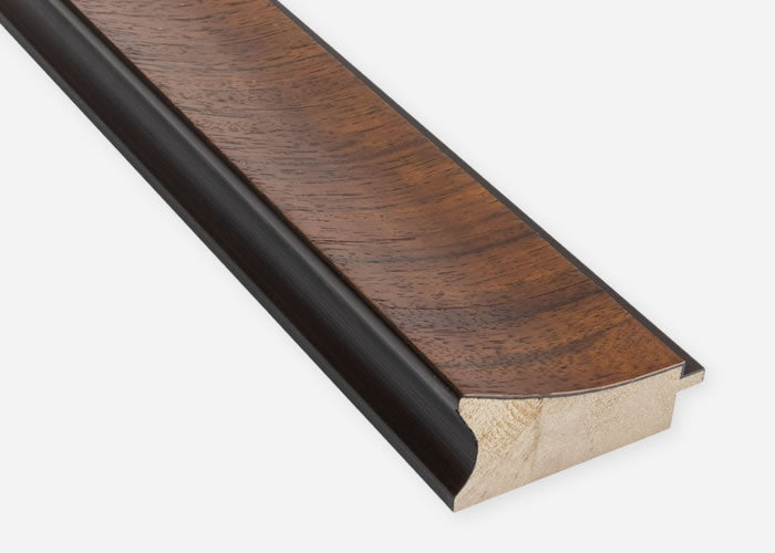 Custom Frame CFSQ10463