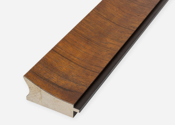 Custom Frame CFSQ10463