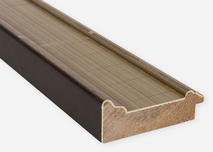 Custom Frame CFSQ10506