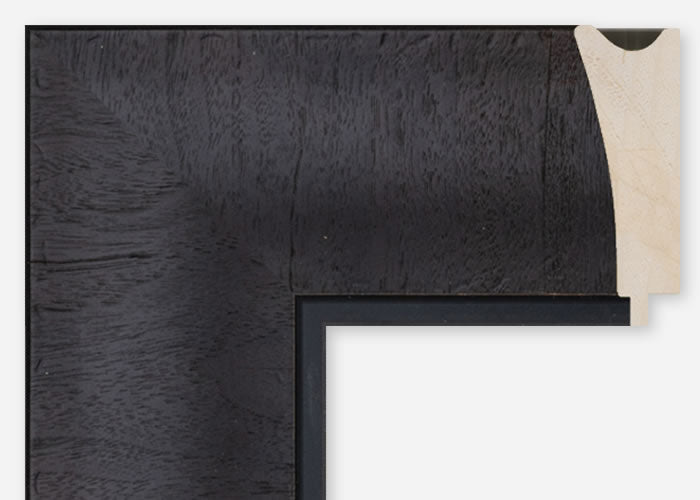 Custom Frame CFSQ10515