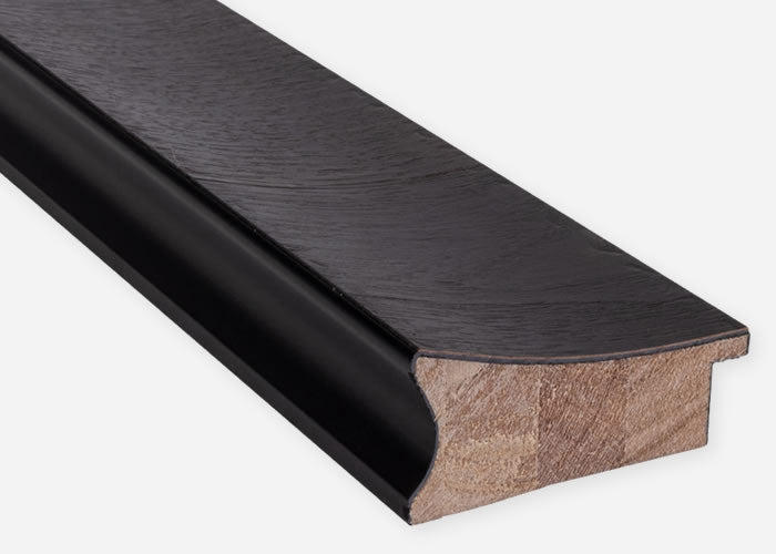 Custom Frame CFSQ10516