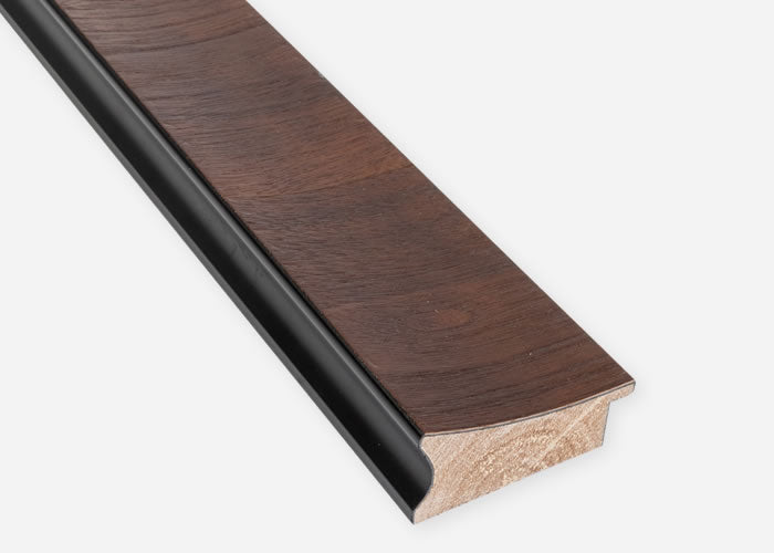 Custom Frame CFSQ10518