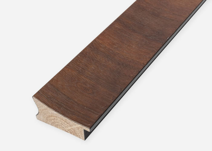 Custom Frame CFSQ10518
