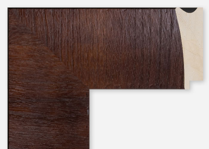 Custom Frame CFSQ10518