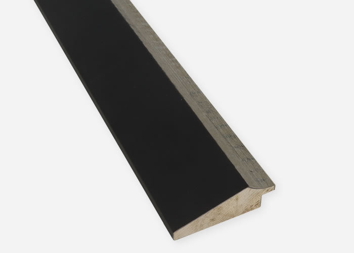 Custom Frame CFSQ10740