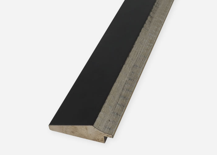 Custom Frame CFSQ10740