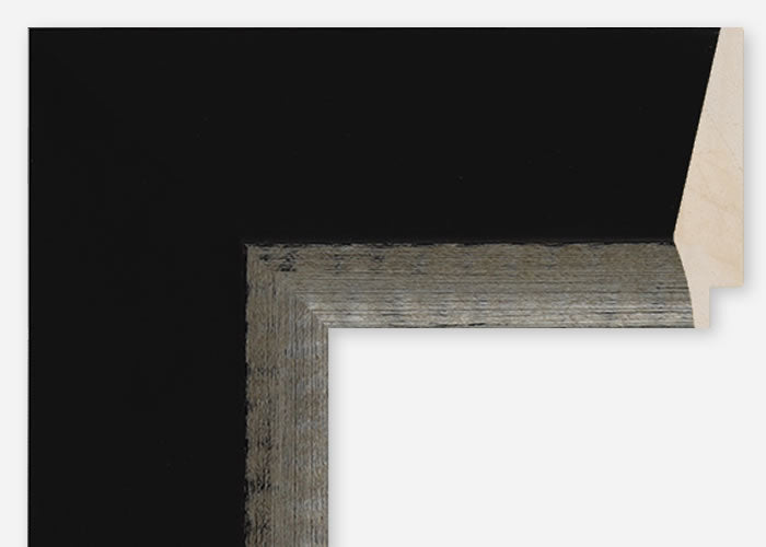 Custom Frame CFSQ10740