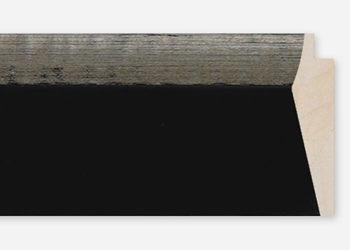 Custom Frame CFSQ10740