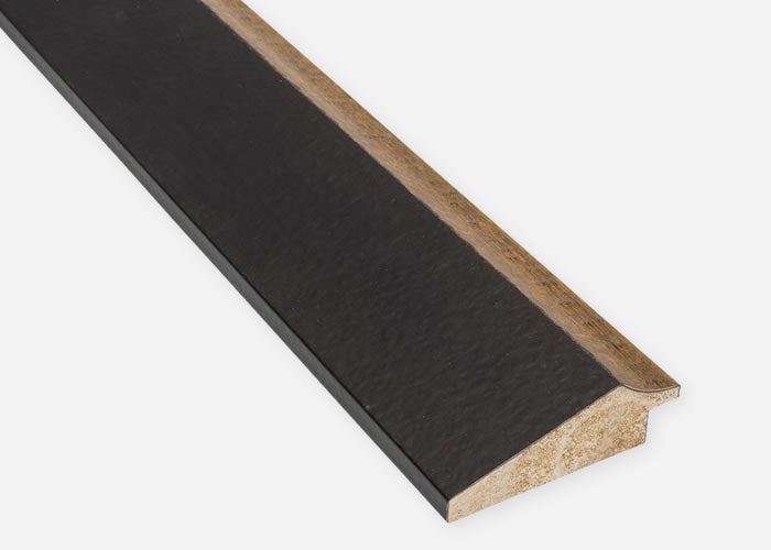 Custom Frame CFSQ10741