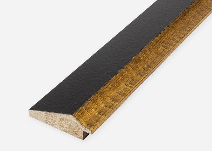 Custom Frame CFSQ10741