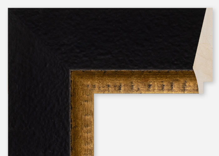 Custom Frame CFSQ10741