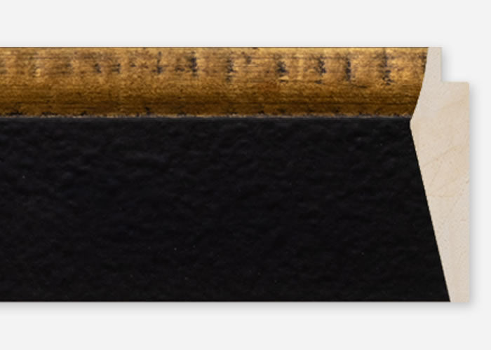Custom Frame CFSQ10741