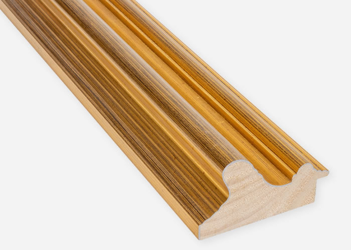Custom Frame CFSQ1078
