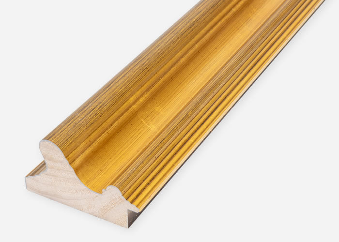 Custom Frame CFSQ1078