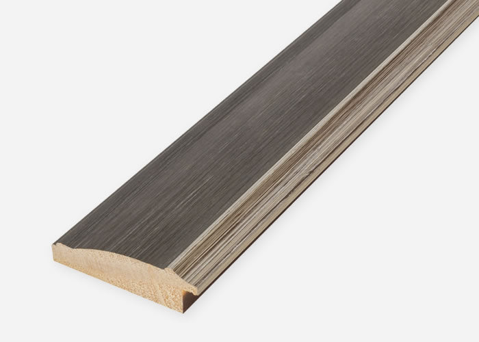 Custom Frame CFSQ10930