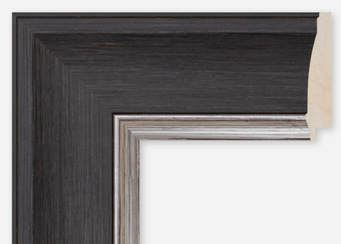 Custom Frame CFSQ10930