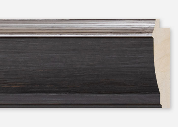 Custom Frame CFSQ10930
