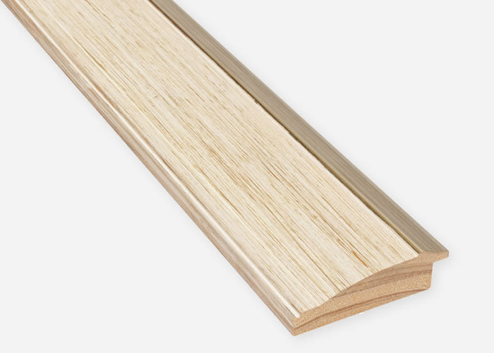 Custom Frame CFSQ10932