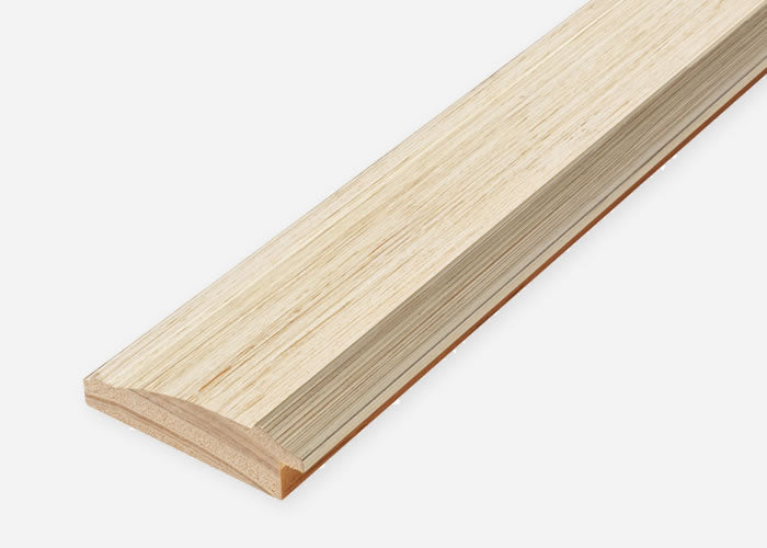 Custom Frame CFSQ10932