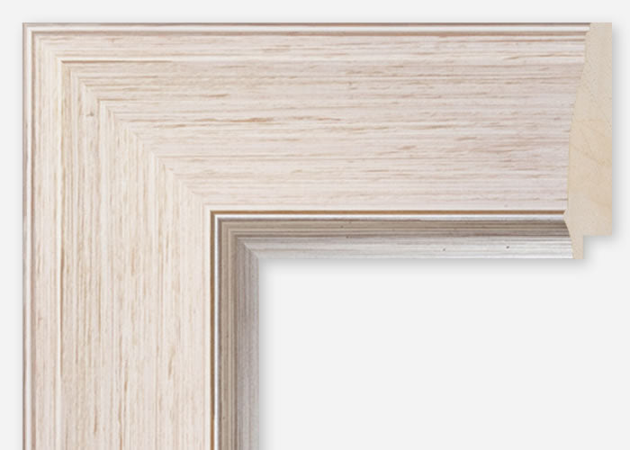Custom Frame CFSQ10932