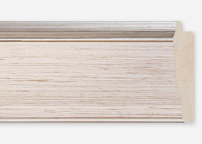 Custom Frame CFSQ10932