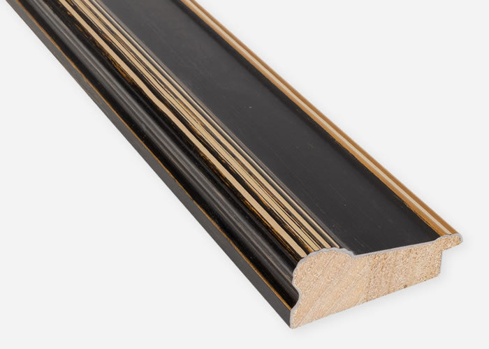 Custom Frame CFSQ10992