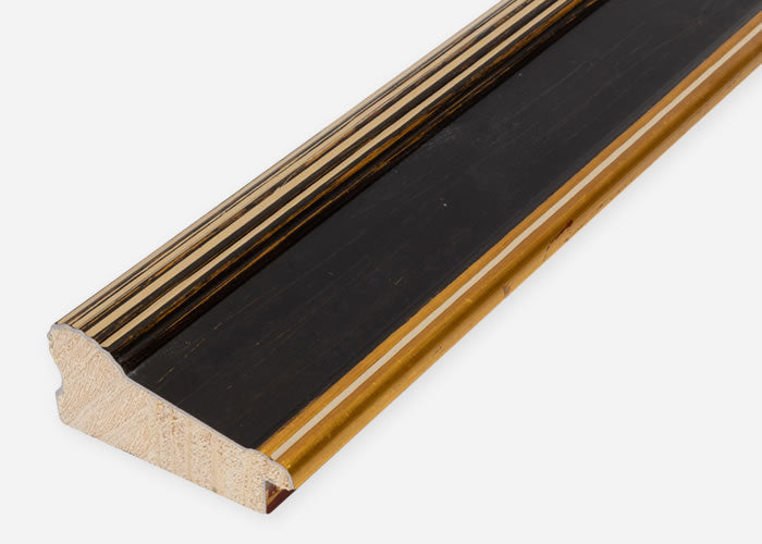 Custom Frame CFSQ10992