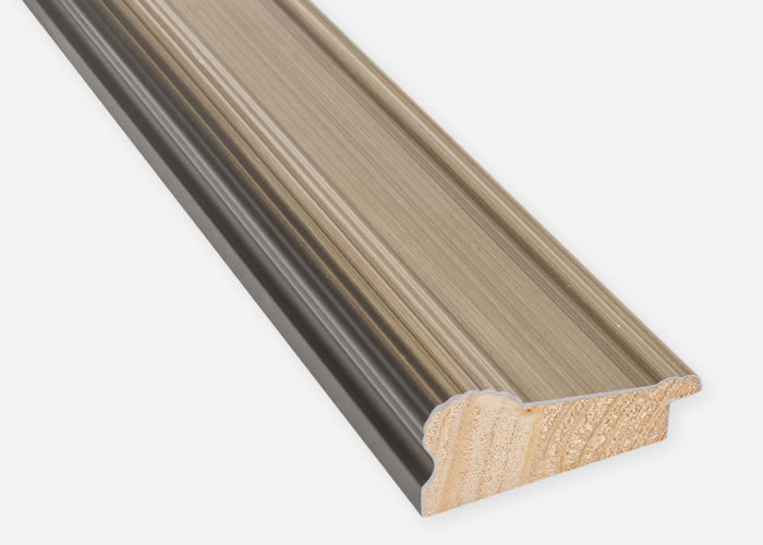 Custom Frame CFSQ10993