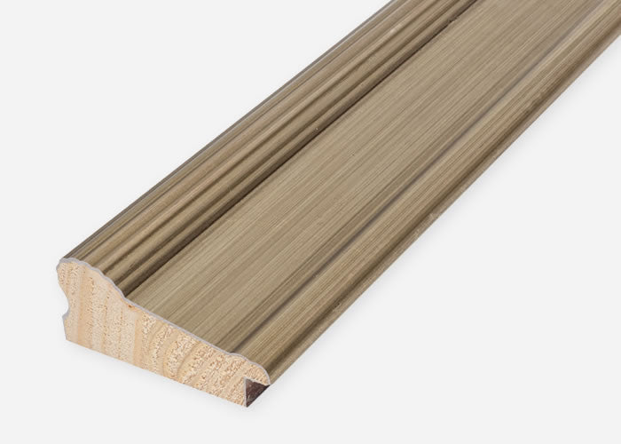 Custom Frame CFSQ10993