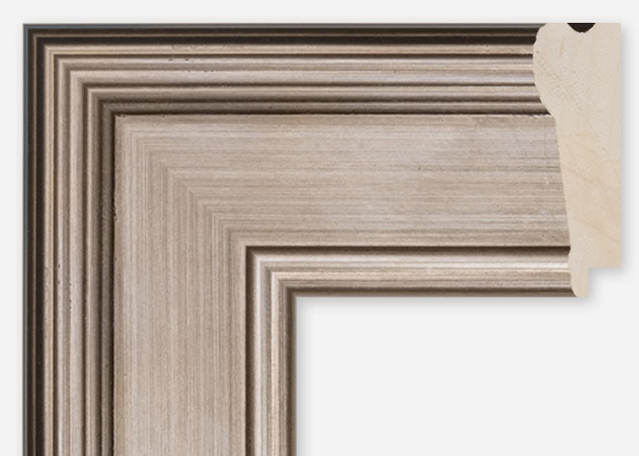 Custom Frame CFSQ10993