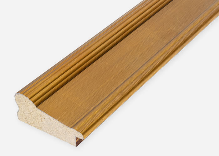 Custom Frame CFSQ10994
