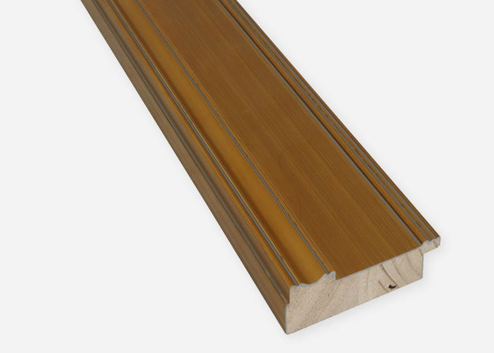 Custom Frame CFSQ10995