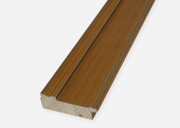 Custom Frame CFSQ10995