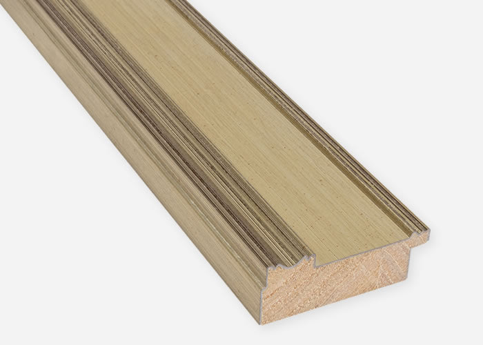 Custom Frame CFSQ10998
