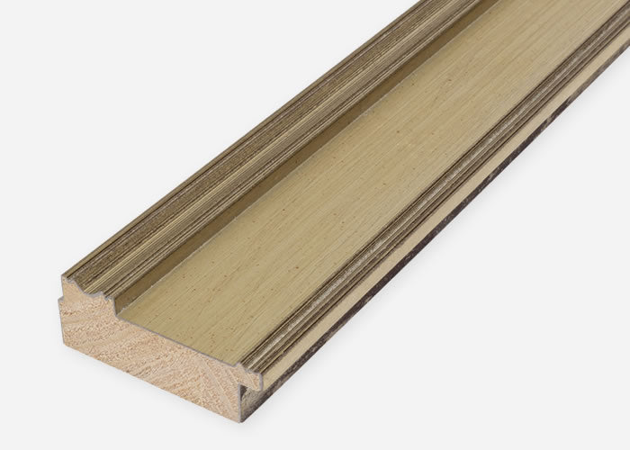 Custom Frame CFSQ10998