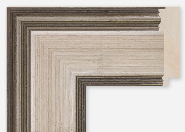 Custom Frame CFSQ10998