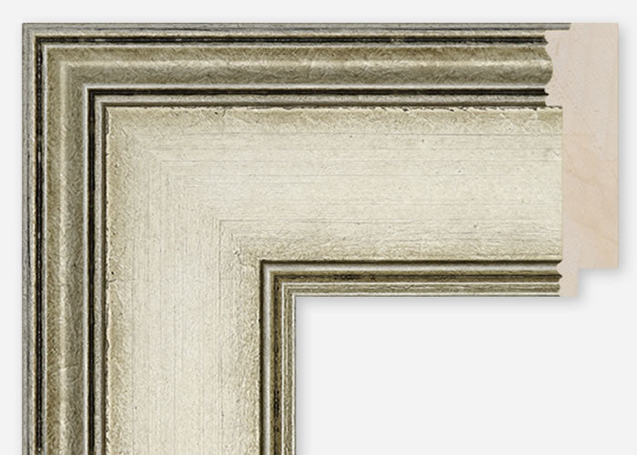 Custom Frame CFSQ10999