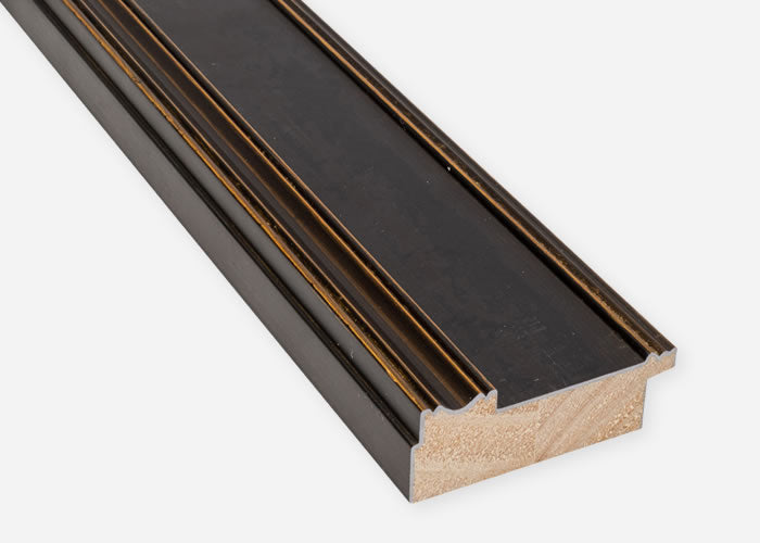 Custom Frame CFSQ11000