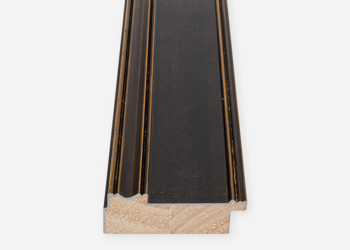 Custom Frame CFSQ11000