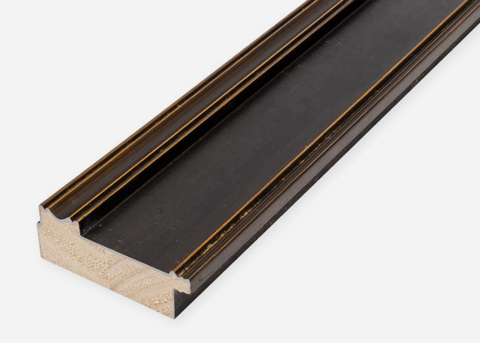 Custom Frame CFSQ11000